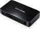 Коммутатор неуправляемый TP-Link TL-SF1024M 562281ua фото 2