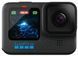 Экшн-камера GoPro Hero 12 Black (CHDHX-121-RW) 507959ua фото 3