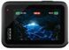 Экшн-камера GoPro Hero 12 Black (CHDHX-121-RW) 507959ua фото 8
