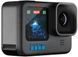 Экшн-камера GoPro Hero 12 Black (CHDHX-121-RW) 507959ua фото 9