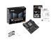 Материнская плата Asus TUF Gaming A620AM-PLUS 623140ua фото 8