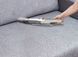 Ручной пылесос Hoover HH710PPT 011 495904 фото 16