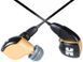 Наушники без микрофона HiFiMAN RE2000 Pro Gold 620738 фото 2