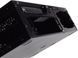 Корпус SilverStone ML05B USB 3.0 (SST-ML05B) 495138 фото 13