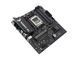 Материнская плата Asus TUF Gaming A620AM-PLUS 623140ua фото 4