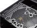 Корпус SilverStone ML05B USB 3.0 (SST-ML05B) 495138 фото 9
