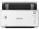 Протяжний сканер Epson DS-410 (B11B249401) 322351 фото 3