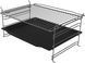 Газовая плита Gorenje GG6A10WFFM 604271ua фото 7