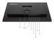 Монитор Lenovo ThinkVision T24D-40 620413 фото 12