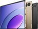 Планшет Tecno MegaPad 10 4/256GB LTE Champagne Gold (4894947045547) 579831ua фото 10
