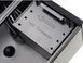 Корпус SilverStone ML05B USB 3.0 (SST-ML05B) 495138 фото 10