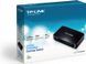 Коммутатор неуправляемый TP-Link TL-SF1024M 562281ua фото 3