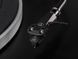 Проигрыватель виниловых дисков Audio-Technica AT-LP5X Black 498141 фото 4