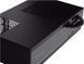 Корпус SilverStone ML05B USB 3.0 (SST-ML05B) 495138 фото 14