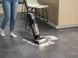 Вертикальний пилосос Bissell CrossWave OmniFind Pro 4008N 567945 фото 6
