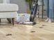 Вертикальний пилосос Bissell CrossWave OmniFind Pro 4008N 567945 фото 10