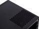 Корпус SilverStone ML05B USB 3.0 (SST-ML05B) 495138 фото 12