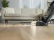 Вертикальний пилосос Bissell CrossWave OmniFind Pro 4008N 567945 фото 9