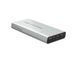 Зовнішній акумулятор (павербанк) Green Cell PowerPlay Pro 20800mAh 65W (PBPLGC20P) 619677 фото 1