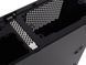 Корпус SilverStone ML05B USB 3.0 (SST-ML05B) 495138 фото 11