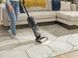 Вертикальний пилосос Bissell CrossWave OmniFind Pro 4008N 567945 фото 7