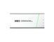 Зовнішній акумулятор (павербанк) Green Cell PowerPlay Pro 20800mAh 65W (PBPLGC20P) 619677 фото 5