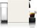 Кофеварка капсульная Krups Nespresso Essenza Mini XN1101 217857 фото 3