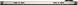Планшет Tecno MegaPad 10 4/256GB LTE Champagne Gold (4894947045547) 579831ua фото 6