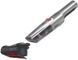 Ручной пылесос Hoover HH710PPT 011 495904 фото 1