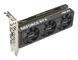 Відеокарта Asus RTX5060-O8G-LP-BRK 619049 фото 4