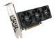 Відеокарта Asus RTX5060-O8G-LP-BRK 619049 фото 5