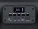Портативная колонка Real-EL X-770 Black (EL121600004) 500079ua фото 1