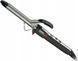 Плойка для волос BaByliss Pro BAB2272TTE 567300ua фото 1