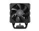 Повітряне охолодження ID-Cooling Frozn A400 Black 579886ua фото 3