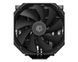 Повітряне охолодження ID-Cooling Frozn A720 Black 579904ua фото 2
