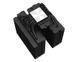 Повітряне охолодження ID-Cooling Frozn A720 Black 579904ua фото 4