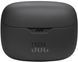 Навушники TWS JBL Tune 245 NC Black (JBLT245NCTWSBLK) 579216ua фото 7