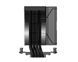 Повітряне охолодження ID-Cooling Frozn A400 Black 579886ua фото 4