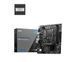 Материнская плата MSI Pro H610M-E (911-7D48-019) 513835ua фото 1