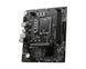 Материнская плата MSI Pro H610M-E (911-7D48-019) 513835ua фото 3