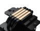 Повітряне охолодження ID-Cooling Frozn A400 Black 579886ua фото 6