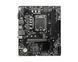 Материнская плата MSI Pro H610M-E (911-7D48-019) 513835ua фото 2