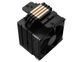 Повітряне охолодження ID-Cooling Frozn A400 Black 579886ua фото 5