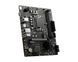 Материнская плата MSI Pro H610M-E (911-7D48-019) 513835ua фото 4