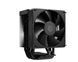 Повітряне охолодження ID-Cooling Frozn A400 Black 579886ua фото 2
