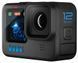 Экшн-камера GoPro Hero 12 Black (CHDHX-121-RW) 507959ua фото 4