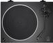 Проигрыватель виниловых дисков Audio-Technica AT-LP5X Black 498141 фото 5