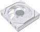 Вентилятор Lian Li Uni Fan SL-Infinity Wireless 120 Reverse Blade White (G99.12RSLIN1W1W.00) 618896 фото 7