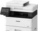 МФУ Canon i-SENSYS MF455DW (5161C006) 493098 фото 2