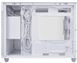 Корпус Asus Prime AP201 Tempered Glass White (90DC00G3-B39010) 476374ua фото 6